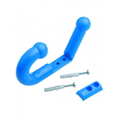 Porte-manteau Patère Parkid 2