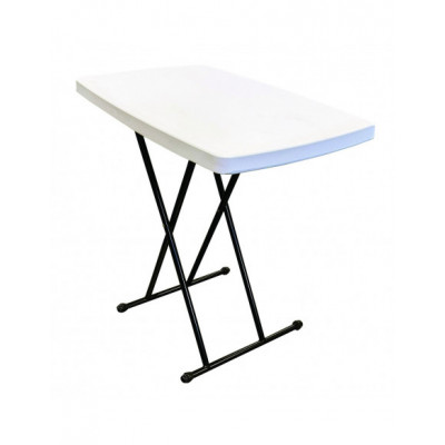 Table réglable up down 2