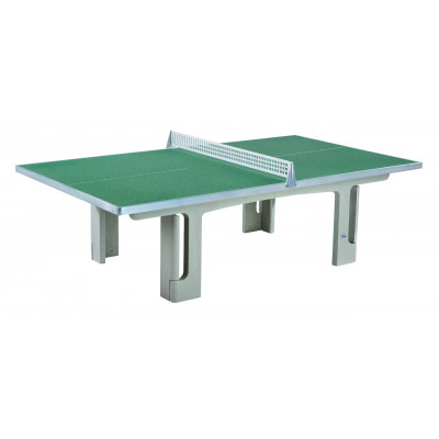 Filet aluminium pour table...