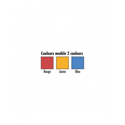 Banc de ville recyclé... 2