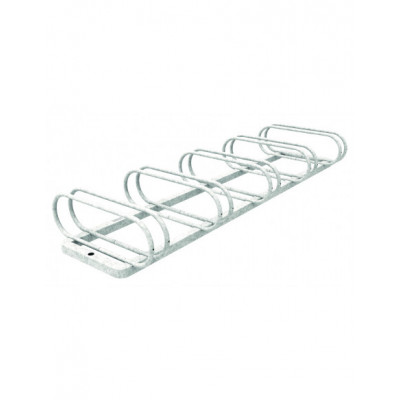 Support cycles Éco acier...