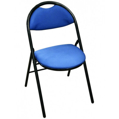 Chaise pliante Florence...