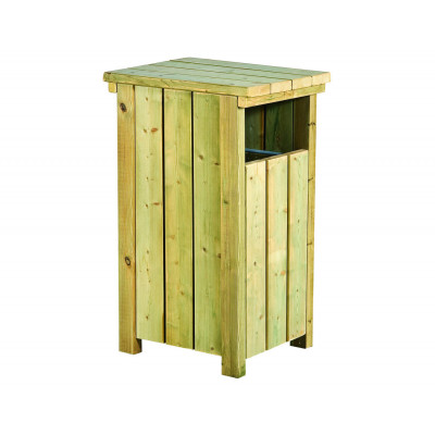 Lot de 2 tables pique-nique... 2