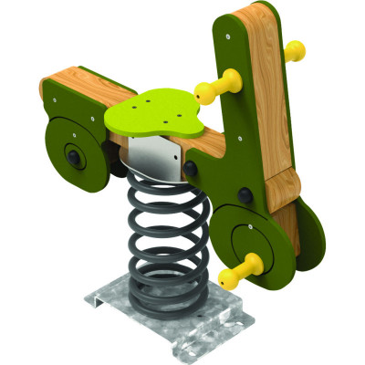 Lot de jeux enfant pour... 2