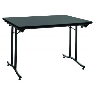 LOT DE 5 TABLES PERFORMANCE...