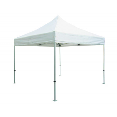 Abri Parapluie 300 x 300 cm...