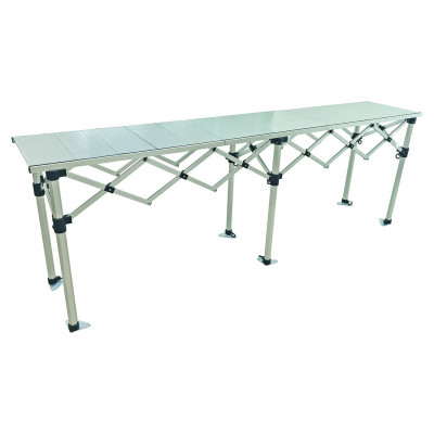 Abri Parapluie 300 x 300 cm... 2