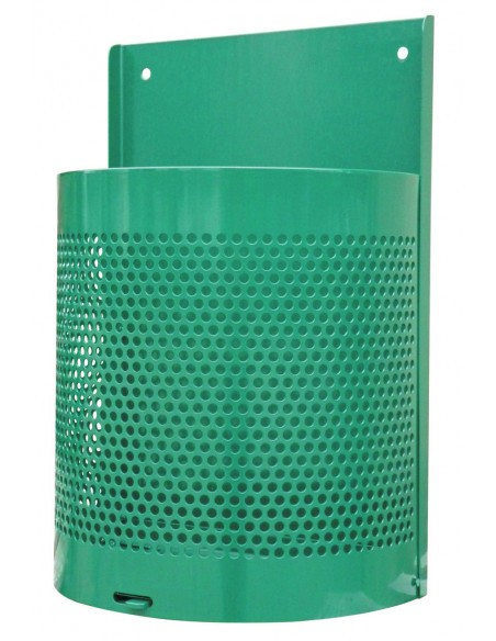 RAL 6005