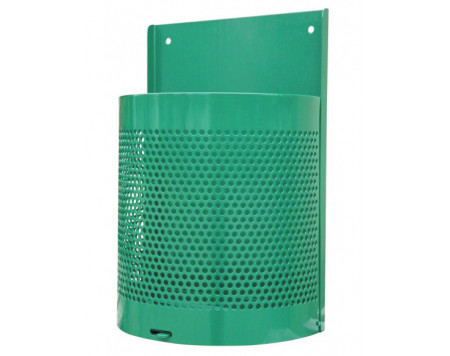 RAL 6005