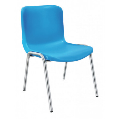Chaise coque M2 assemblable... 2