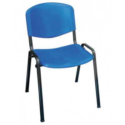 Chaise Equateur...