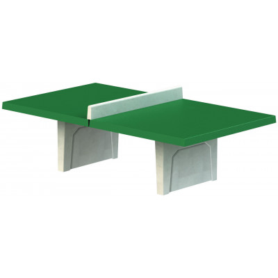 Table ping-pong Bataille
