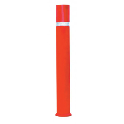 Borne polyuréthane Léon... 2
