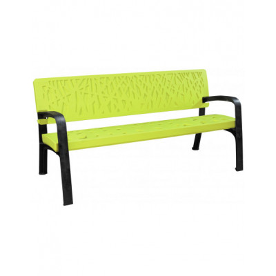 Banc polyéthylène Maverick... 2