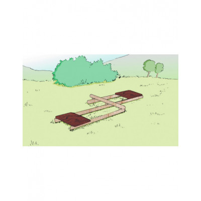 Module abdominaux parcours...