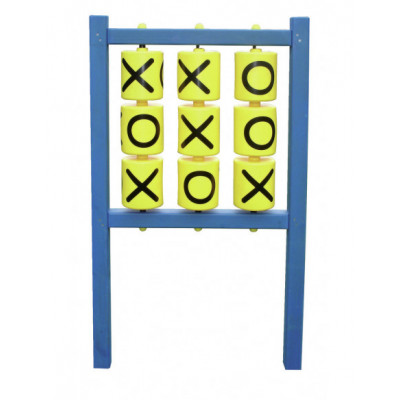 Kit niveau zéro pour jeu Filou 2