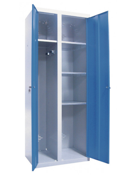 Version L500