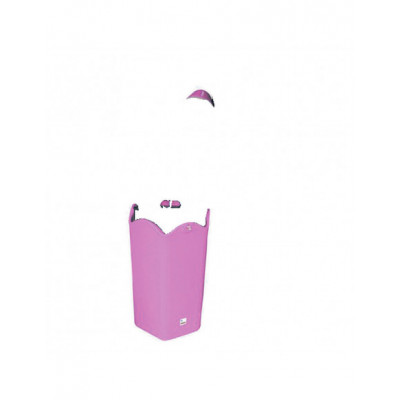 Corbeille ludique Crayon 70 L 2