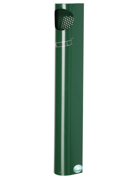 RAL 6005