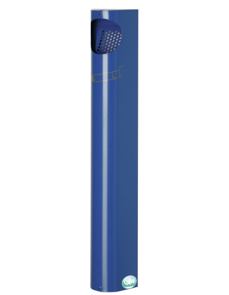 RAL 5010