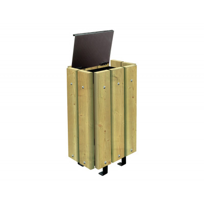 2 bancs extérieurs Breva +... 2