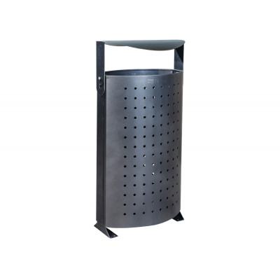 Lot de 2 banquettes bois... 2