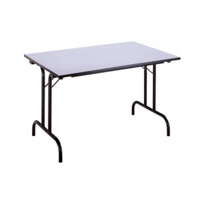 4 tables collectivité Tango...