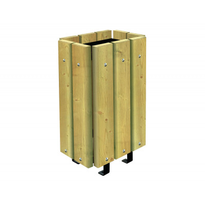 Lot de 2 tables pique-nique... 2