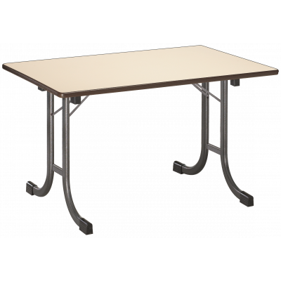 Lot de 10 tables Samba 180...