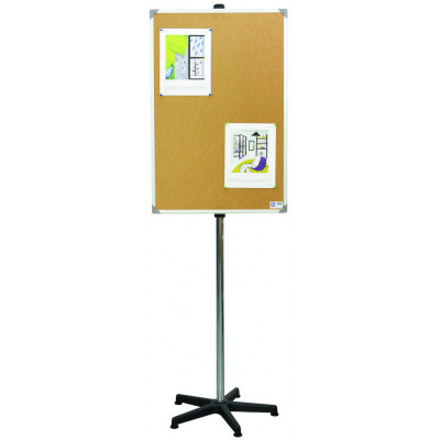 Option roulette pour...