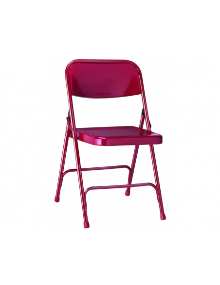 Système d’accroche