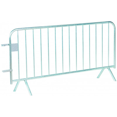 Lot de 25 barrières de...