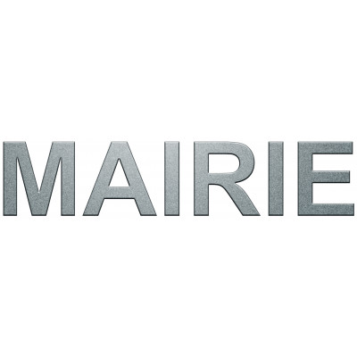Modèles présentés couleur gris argent