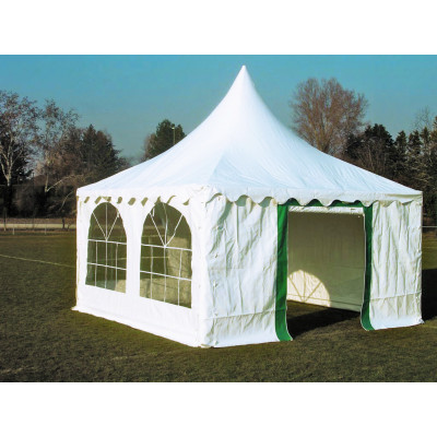 Registre de sécurité CTS...