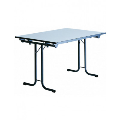Table pliante Rumba avec...