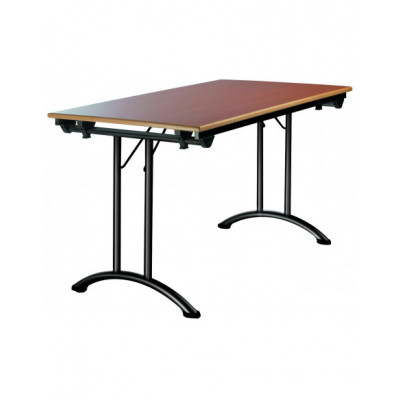 Table pliante Célia 140 x...