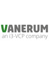 VANERUM