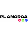 PLANORGA