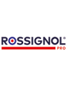 ROSSIGNOL