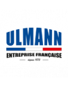 ULMANN