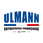 ULMANN