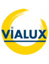 VIALUX