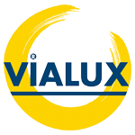 VIALUX